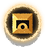 太阳甩在身后_宝石铭刻_宝石_沙伊纳.png