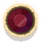 太阳甩在身后_宝石铭刻_宝石_火焰伊纳.png