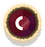 太阳甩在身后_宝石铭刻_宝石_火焰伊纳Ⅰ.png
