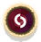 太阳甩在身后_宝石铭刻_宝石_火焰伊纳Ⅱ.png