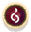 太阳甩在身后_宝石铭刻_宝石_火焰伊纳Ⅲ.png