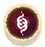 太阳甩在身后_宝石铭刻_宝石_火焰伊纳Ⅳ.png