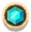 太阳甩在身后_宝石铭刻_宝石_草叶伊纳.png