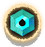 太阳甩在身后_宝石铭刻_宝石_草叶伊纳Ⅰ.png