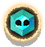 太阳甩在身后_宝石铭刻_宝石_草叶伊纳Ⅱ.png