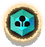 太阳甩在身后_宝石铭刻_宝石_草叶伊纳Ⅲ.png