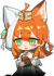 パピルス