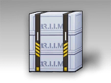 物資箱.png
