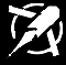 狙撃10.png