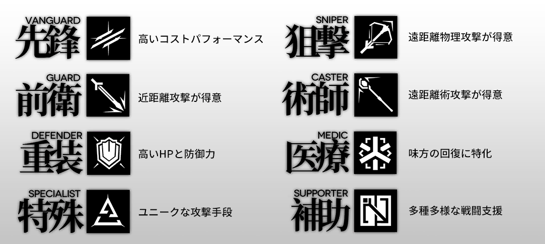 職業s.png
