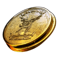 貴族領の古き鋳貨.png