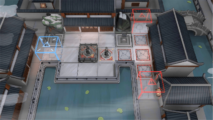逆理演算ウン.png