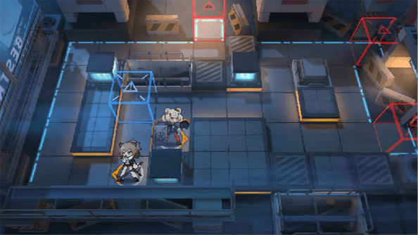 逆理演算ズィマー.png