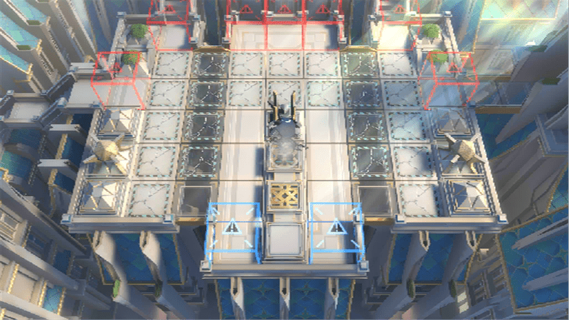 逆理演算フィアメッタ.png