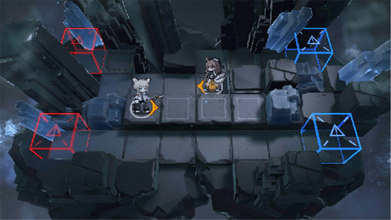 逆理演算ロベルタ.png