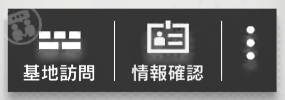 C02BB4AD-6FFB-4C77-B8E1-0B36EE4CD472.jpeg