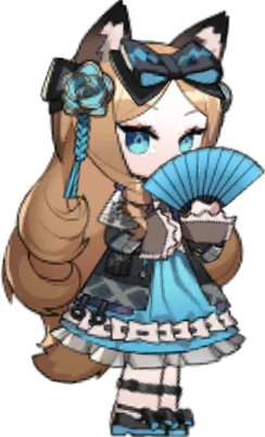 iris_sd.png