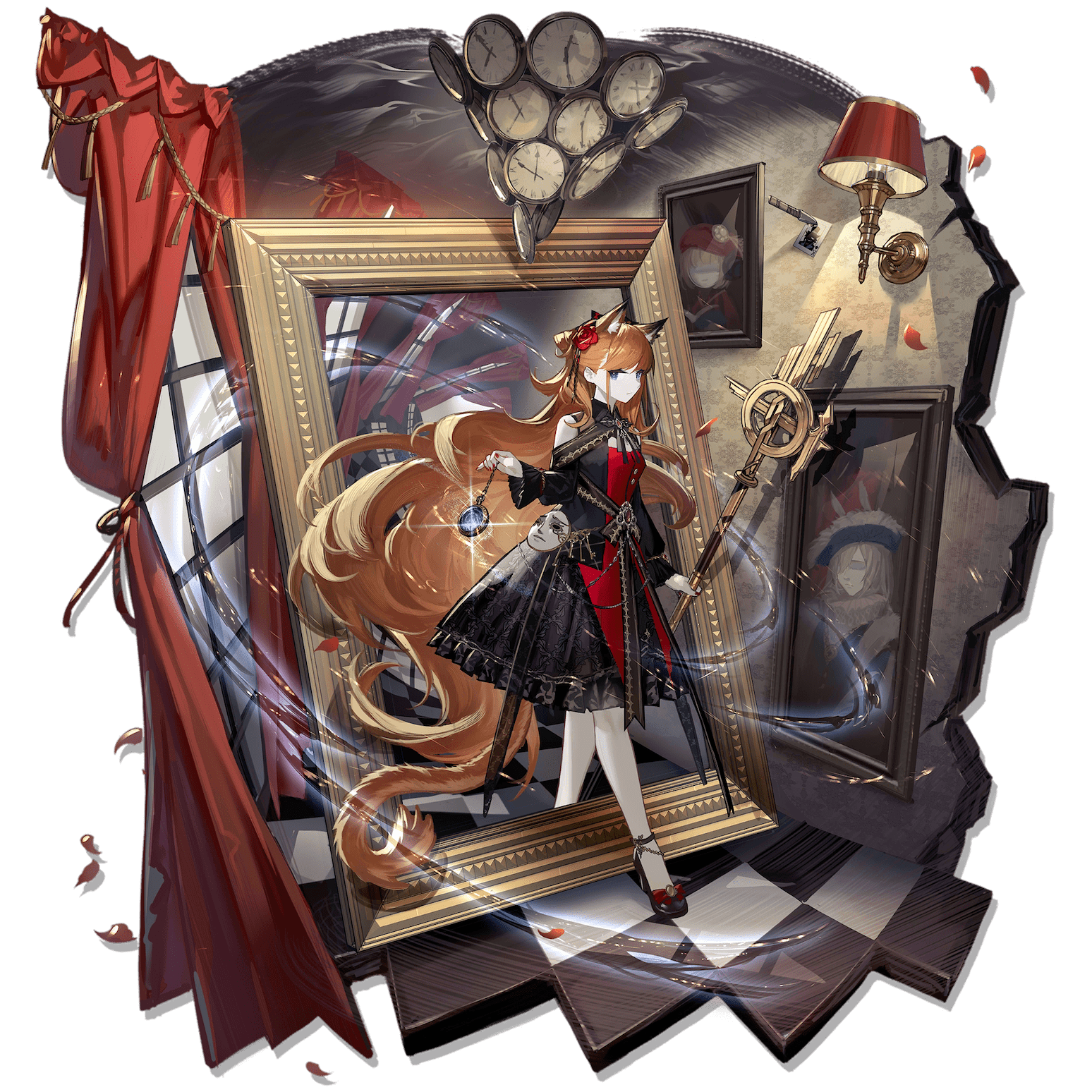 iris_witchfeast.png