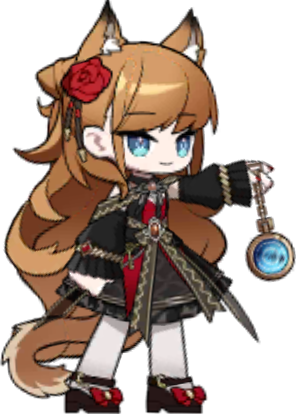 iris_witchfeast_sd.png