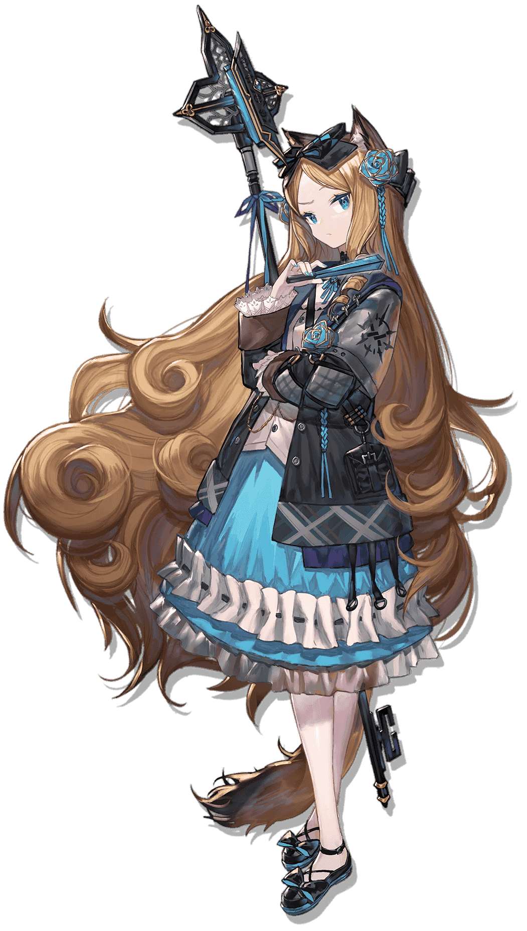 アイリス_トリム.png