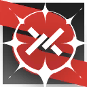 アイリススキル1.png