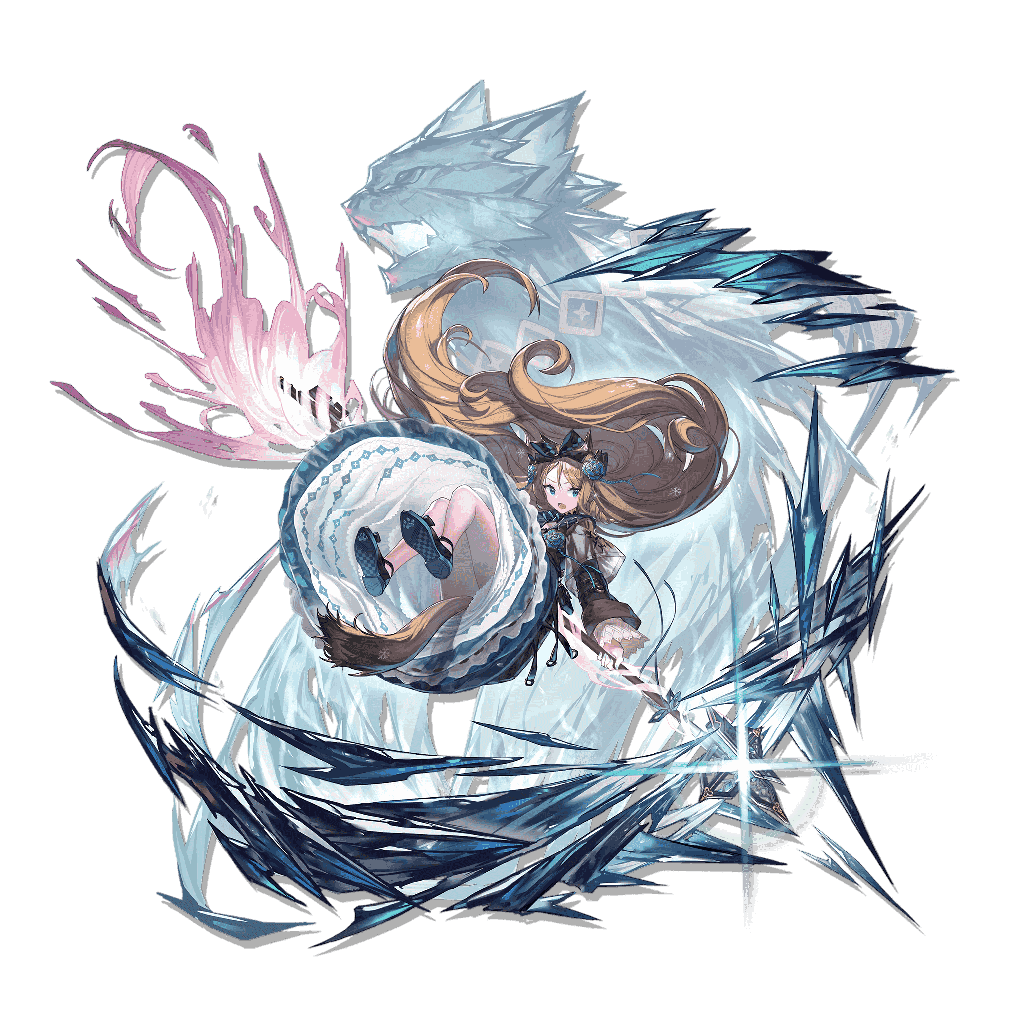 アイリス昇進.png