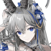 akkord_coralcoast_icon.png