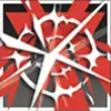 akkord_s2.png