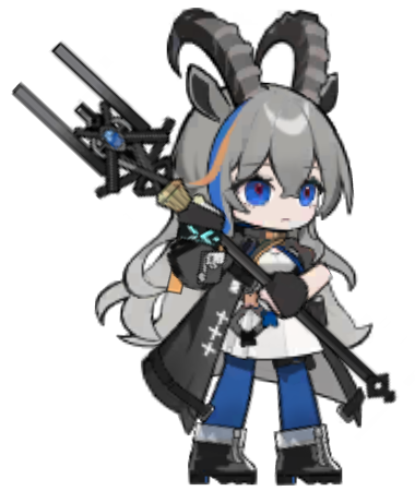 アコルト
