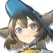 アシッドドロップ