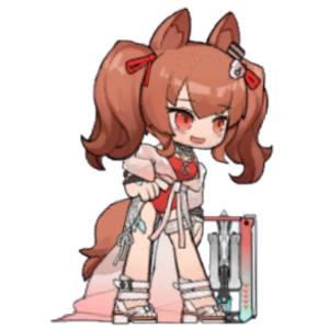 angelina_coralcoast_sd.png