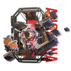 angelina_mod-x.png