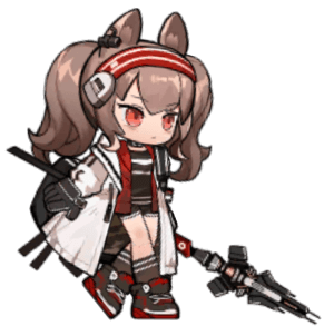 アンジェリーナ
