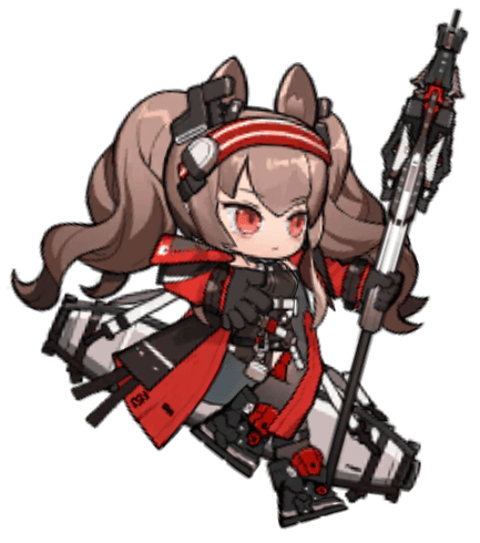 アンジェリーナ_2_sd.png