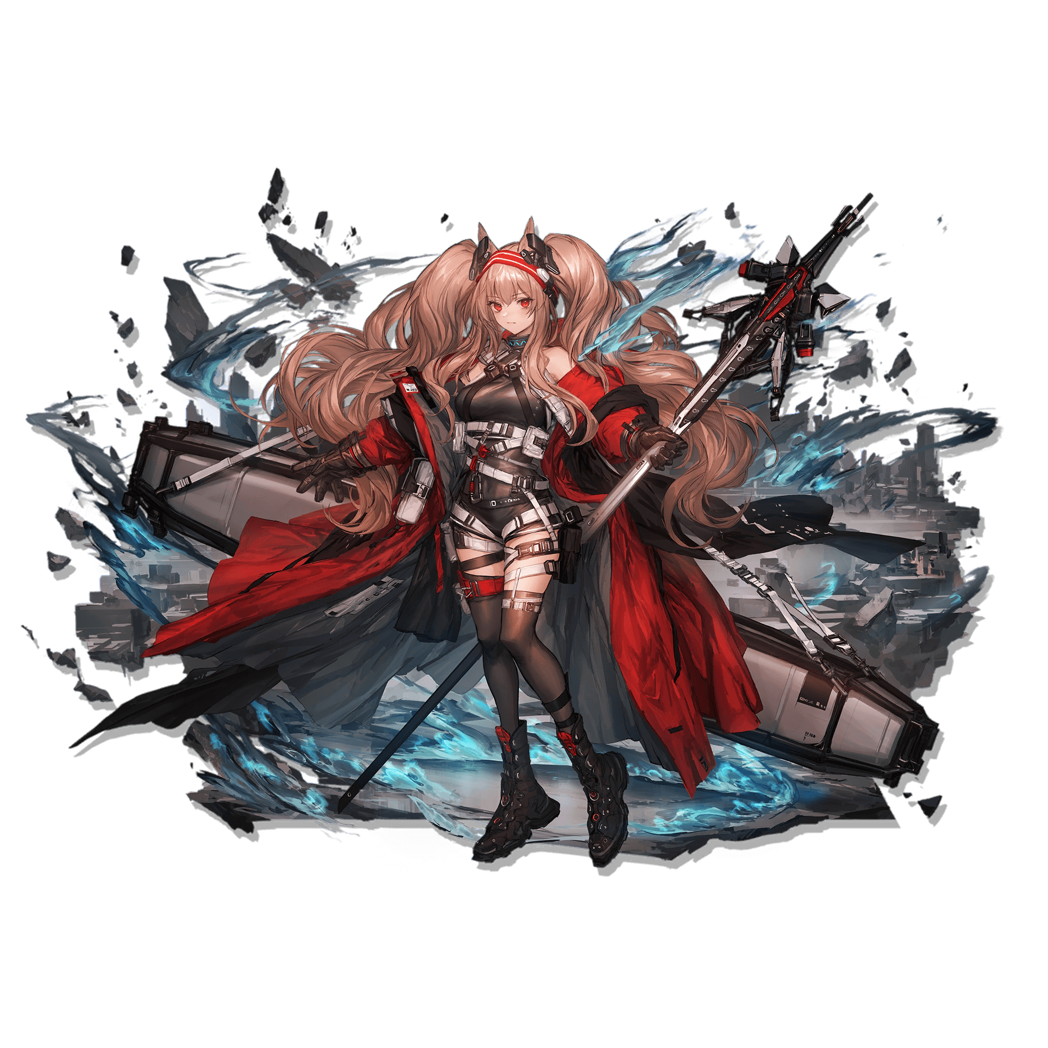 アンジェリーナコーデ.png