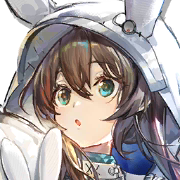 amiya2_crossover_icon.png