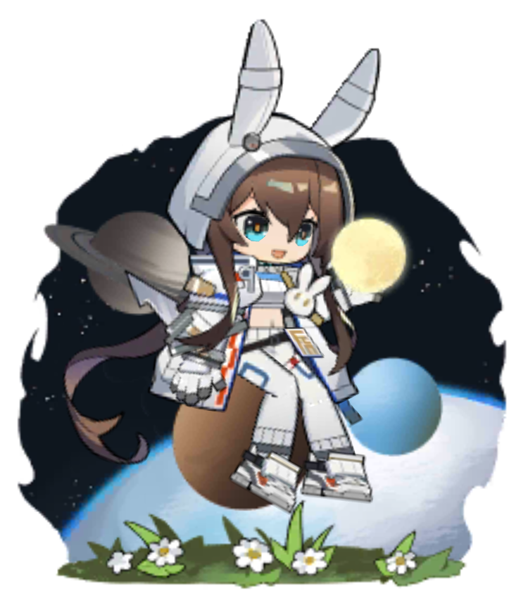 amiya2_crossover_sd.png