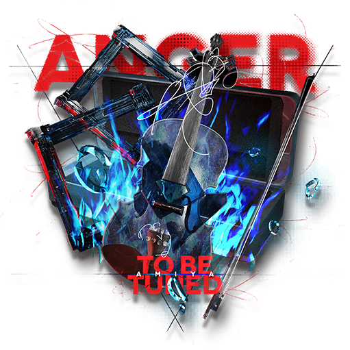 amiya2_mod-x.png