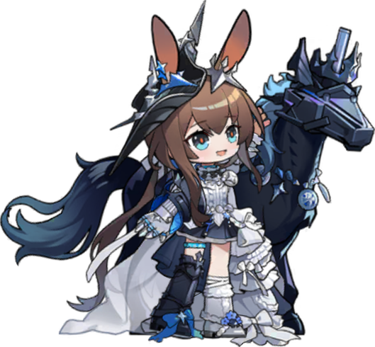 amiya2_test_sd.png