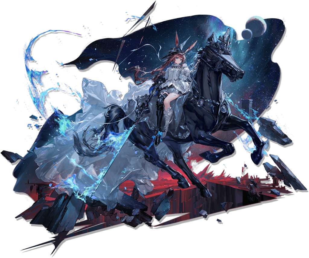 amiya2_test_sp1.png