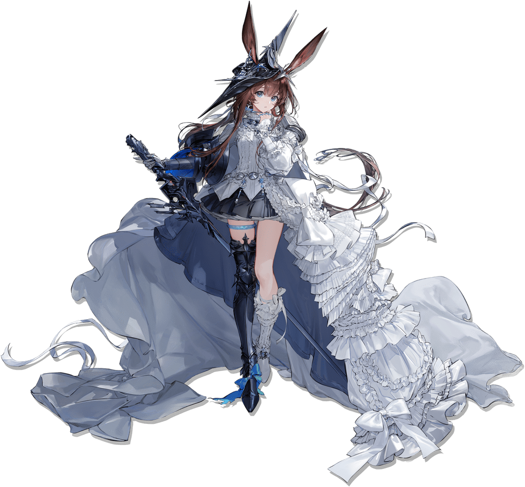 amiya2_test_sp2.png