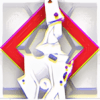 amiya_skill1.png