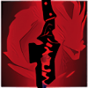 amiya_skill2.png