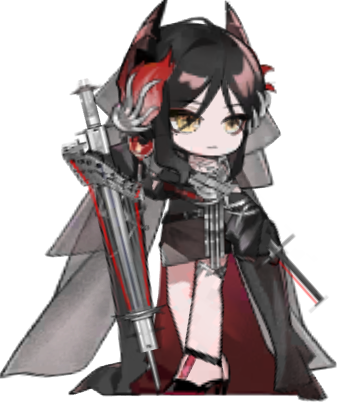 ines_ambience_sd.png