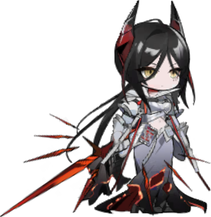 ines_boc_sd.png