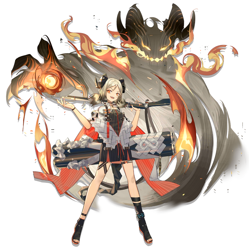 char_134_ifrit_2b.png