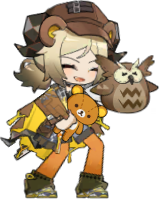 ifrit_crossover_2_sd.png
