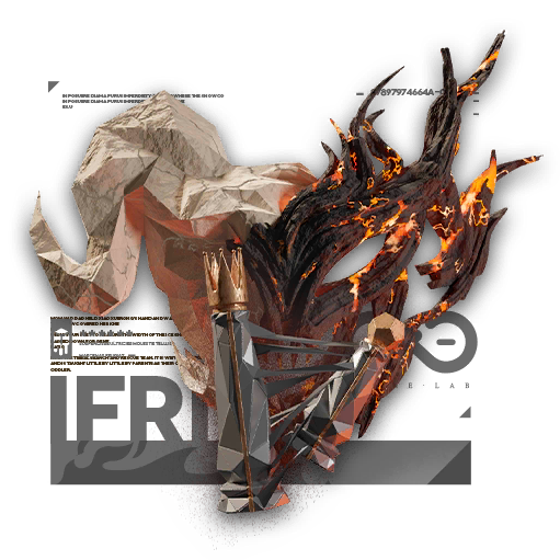 ifrit_mod-x.png