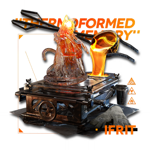 ifrit_mod-Δ.png