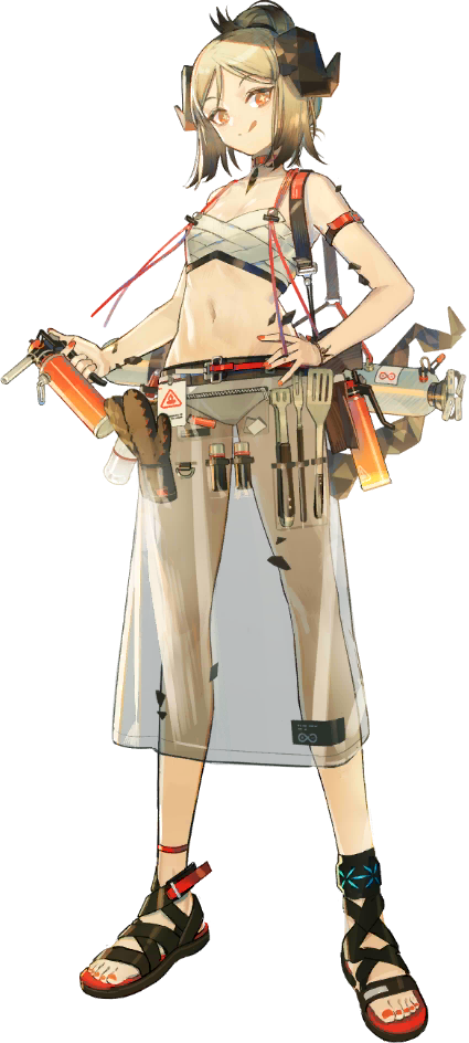 ifrit_of.png